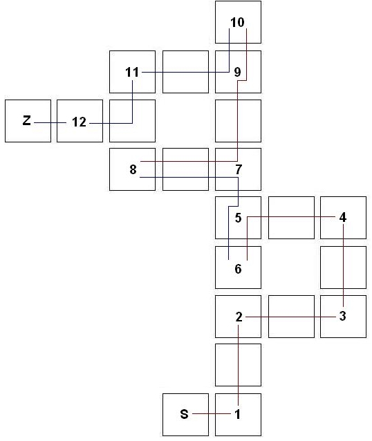 ts1_sp4