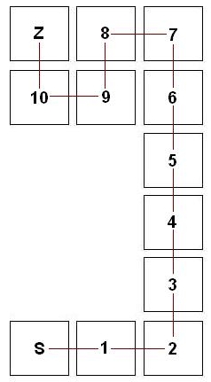 ts2_sp4