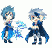 ice mage.jpg
