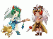 wild keeper-padouch.jpg